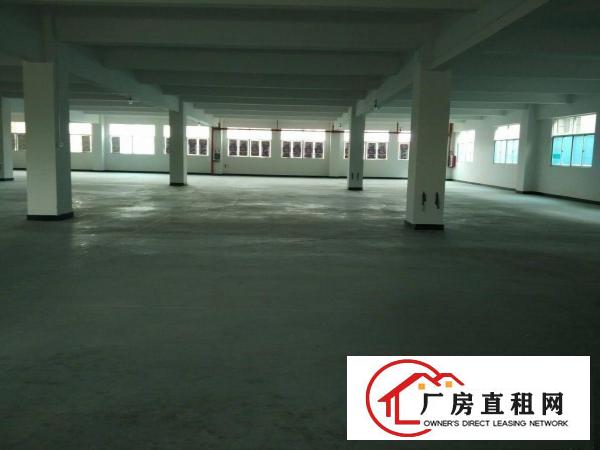 
		东城标准全新厂房带国土证，红本，20万平米，全新，
	