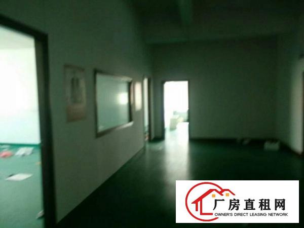 
		东莞东城主山分租三楼1800平方米
	