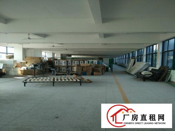 
		东莞东城主山分租三楼1800平方米
	