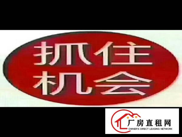 
		精点小独院厂房出租，地处交通主道边
	
