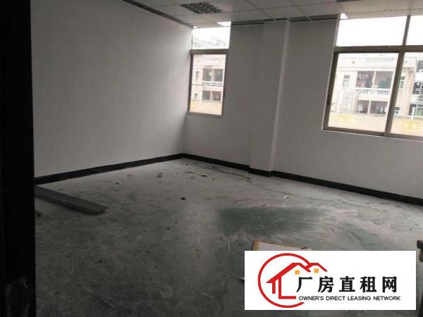 
		东城桑园工业区600平方出租
	