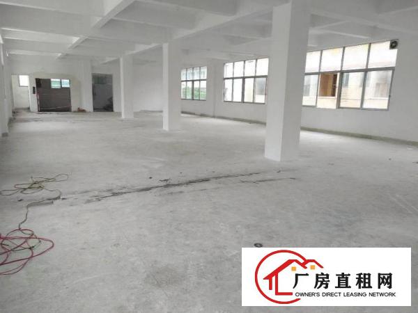 
		东城桑园工业区600平方出租
	