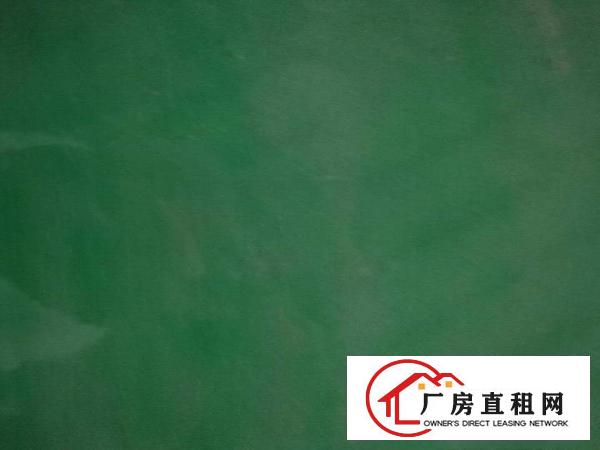 
		常平空出工业园区二楼厂房1400平方，带全新地坪漆
	