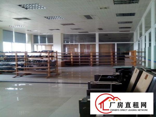 
		东城温塘独栋办公楼900平方出租，带豪华装修
	