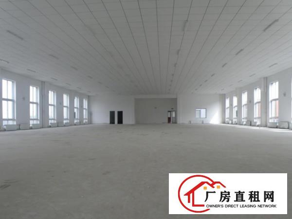 
		东城温塘全新标准厂房共5000平方，10元急租
	