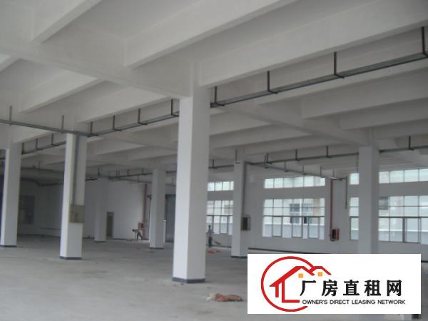
		东城温塘全新标准厂房共5000平方，10元急租
	