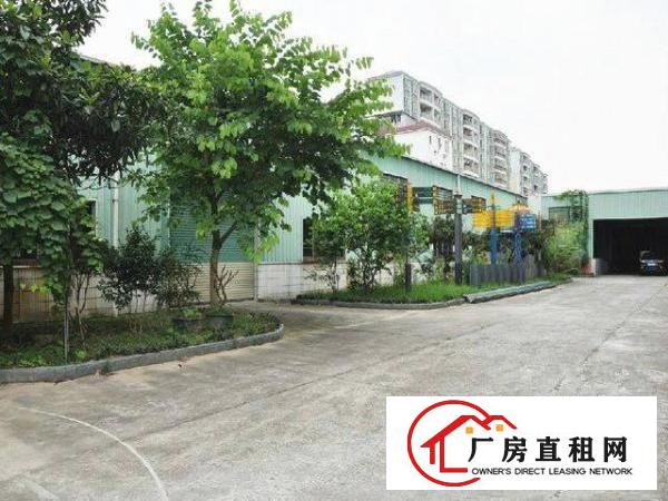 
		东城光明新出经典小独院单一层800平方,租金便宜
	