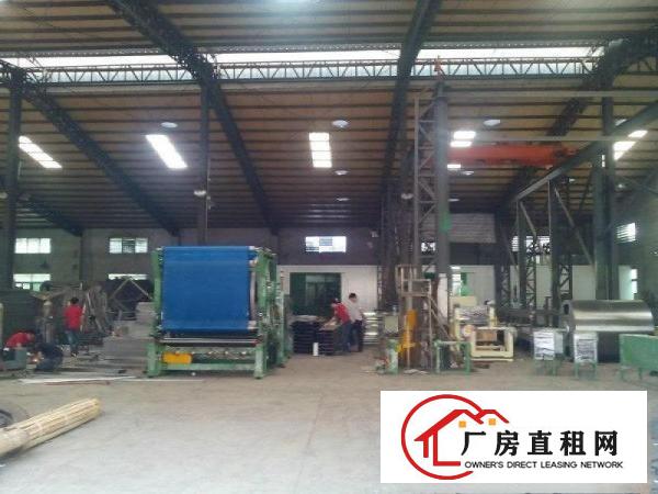 
		东城光明新出经典小独院单一层800平方,租金便宜
	