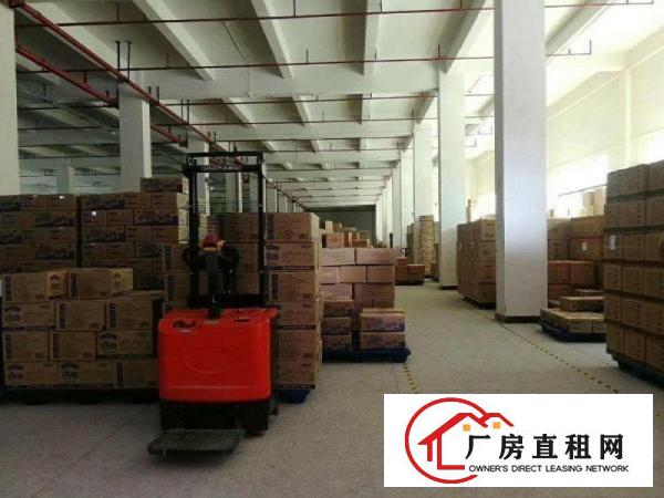 
		东城温塘即将空出一楼1500平方,形象超靓,位置好
	