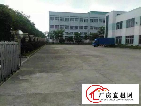 
		东城峡口600平方厂房出租,可做仓库,租金便宜！急
	
