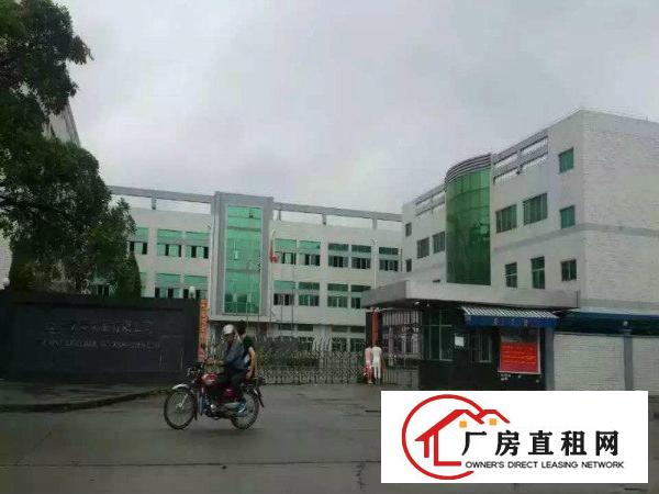 
		东城榴花公园旁私人厂房出租25000平方可分租
	