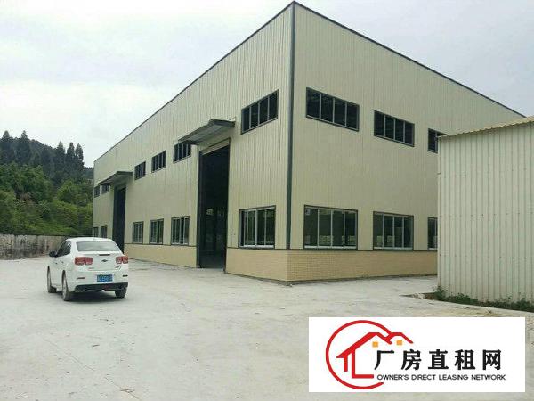 
		东城桑园科技园单一层厂房分租2000平方，高7米5
	