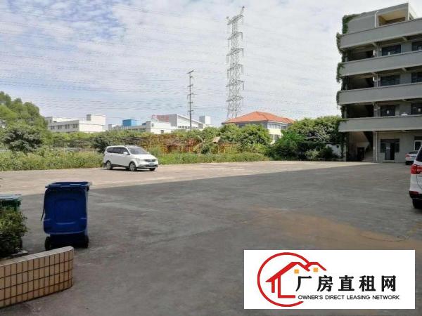 
		豪华装修办公楼1000平方出租
	