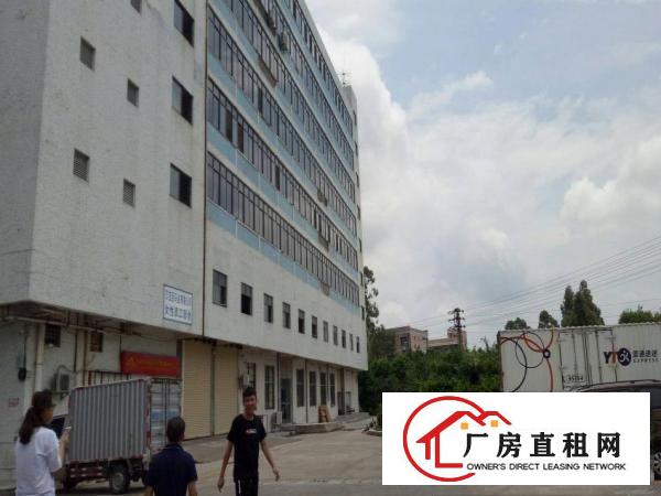 
		南城附近一楼二楼三楼四楼厂房出租10元起租
	