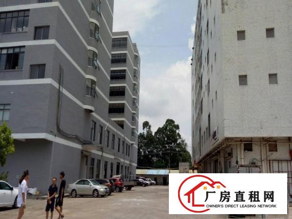
		南城附近一楼二楼三楼四楼厂房出租10元起租
	