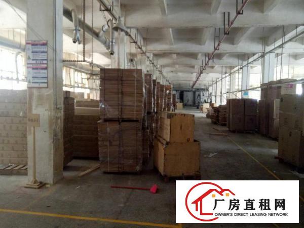 
		南城附近一楼二楼三楼四楼厂房出租10元起租
	