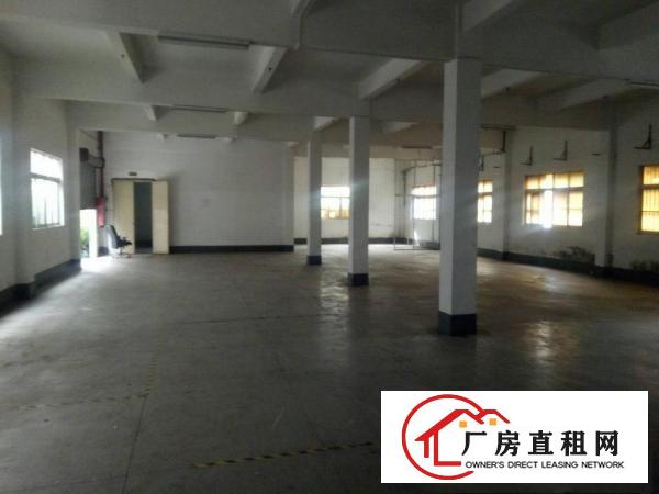 
		南城附近一楼二楼三楼四楼厂房出租10元起租
	