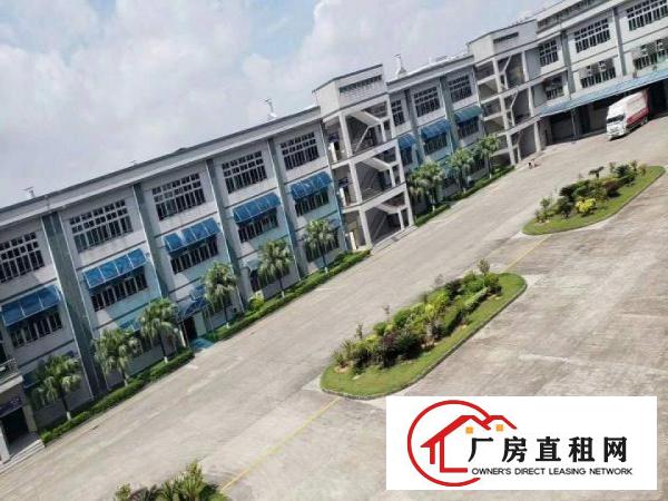 
		东莞市中心厂房，超低价出售，带消防喷淋，地下停车场
	