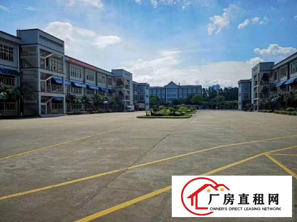 
		东莞市中心厂房，超低价出售，带消防喷淋，地下停车场
	