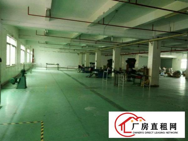 
		东城花园式独院厂房10000平方出租,价格便宜
	