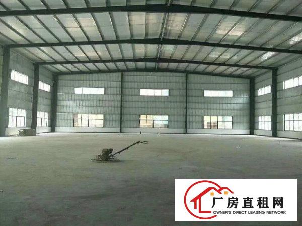 
		南城西平中心600平仓库出租,可分租，有院子空地大
	