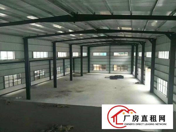 
		南城西平中心600平仓库出租,可分租，有院子空地大
	