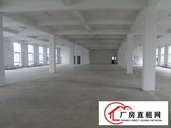 
		南城独院厂房出租共5000平方，形象好
	