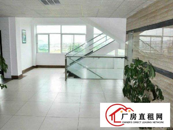 
		南城白马办公,贸易，培训，电子商务场地分租400平
	