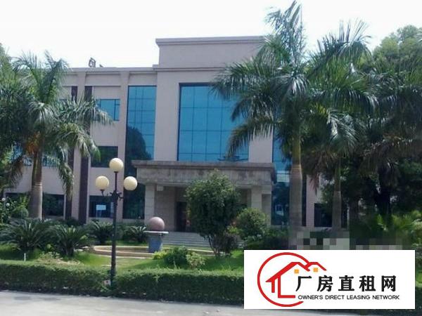 
		南城白马办公,贸易，培训，电子商务场地分租400平
	