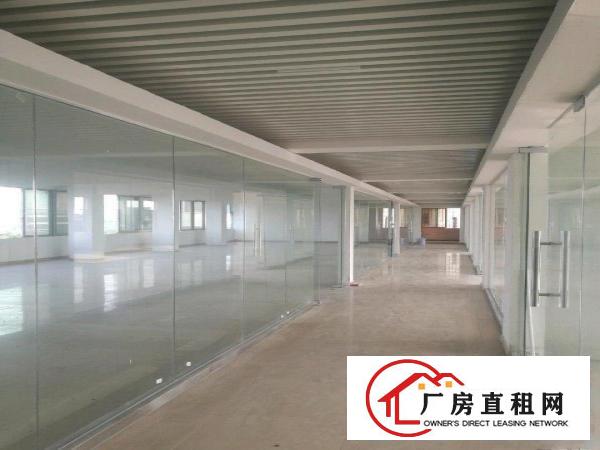 
		东莞市区莞城运河西一路仓库3600平米
	