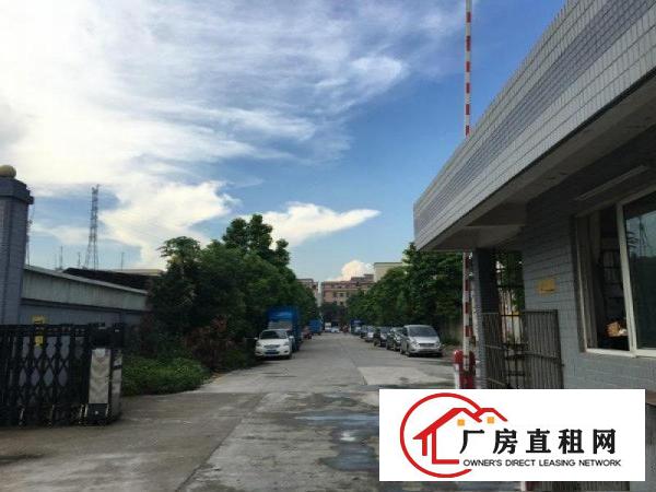 
		东莞市洪梅镇洪金南路轻轨出口处7000超新仓库出租
	