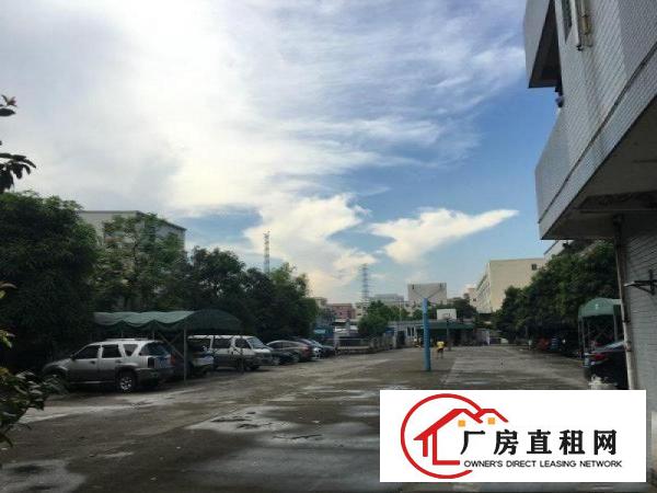 
		洪梅镇洪金南路.98新厂房5000平方火热招租！
	