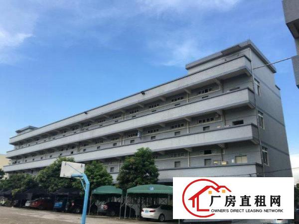 
		洪梅镇洪金南路.98新厂房5000平方火热招租！
	