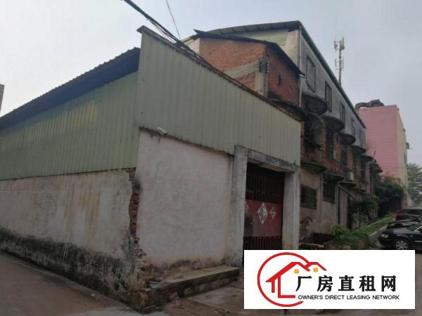 
		11元单一层罗沙余屋商业街仓库1680平米
	