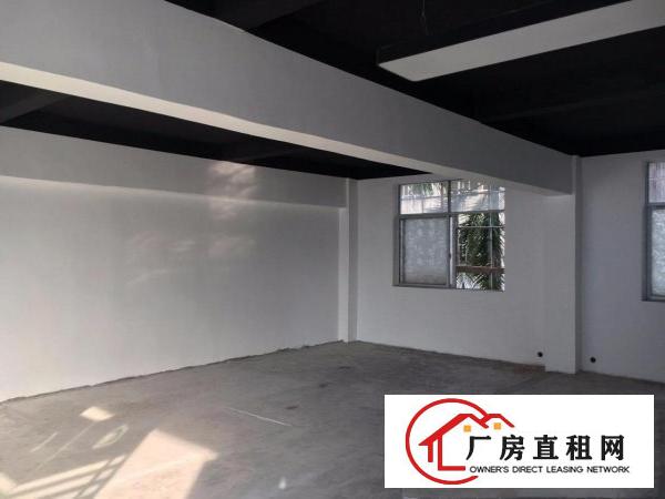
		沙巷院南路厂房出租
	