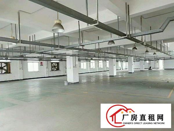 
		【厂房出租】东城区独院厂房7000平方，出租20元
	
