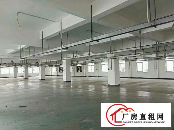 
		【厂房出租】东城区独院厂房7000平方，出租20元
	
