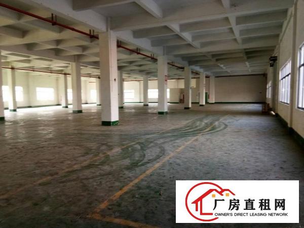 
		大朗犀牛陂厂房，5800平方，租22元/平方
	