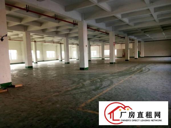 
		大朗犀牛陂厂房，5800平方，租22元/平方
	