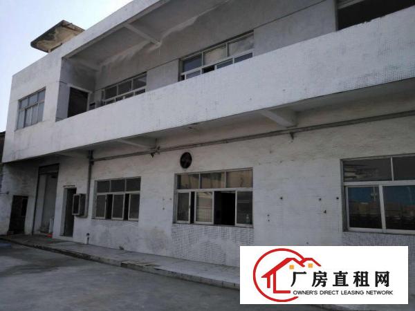 
		东莞市石排镇水贝村厂房招租
	