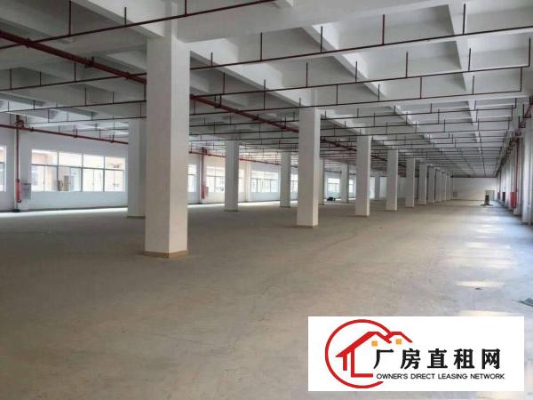 
		富民工业城新出花园式独院厂房7000平米水电齐全
	