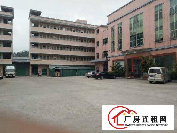 
		大朗华南汽配城附近总面积4680平方共3层一楼
	