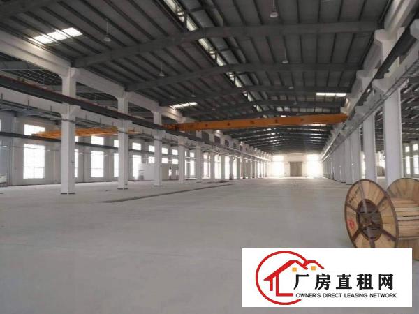 
		黄江承接华为供应商独门独院双证齐全39000平米
	