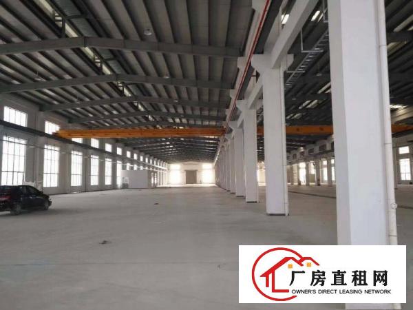
		黄江承接华为供应商独门独院双证齐全39000平米
	