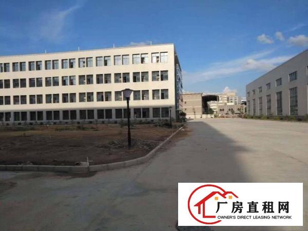 
		黄江承接华为供应商独门独院双证齐全39000平米
	