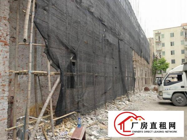 
		精品独院钢构厂房滴水10米1200平米舍500平米
	