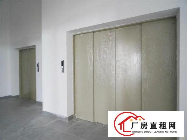 
		高端形象好、配电大、顺德杏坛标准3000方厂房出租
	