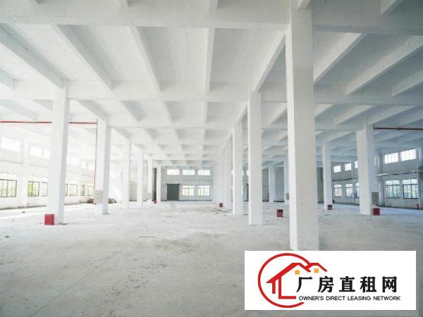 
		高端形象好、配电大、顺德杏坛标准3000方厂房出租
	
