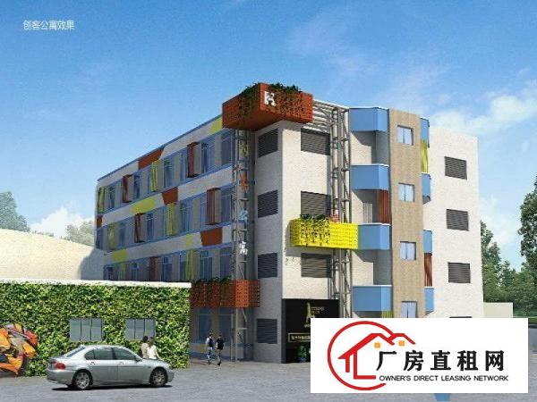 
		万江华南摩尔旁5000平带地坪漆水电齐全用电按需
	