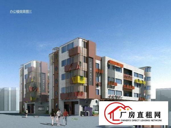 
		万江华南摩尔旁5000平带地坪漆水电齐全用电按需
	